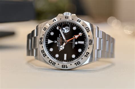 originale xxl rolex|Rolex explorer 2021.